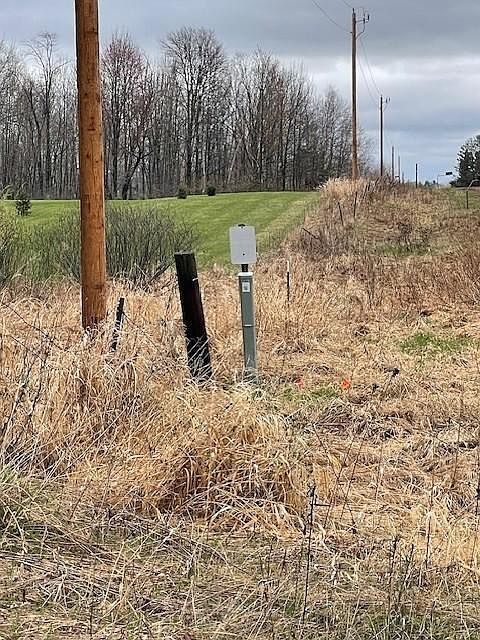 2nd image of 46312 E Dove Rd