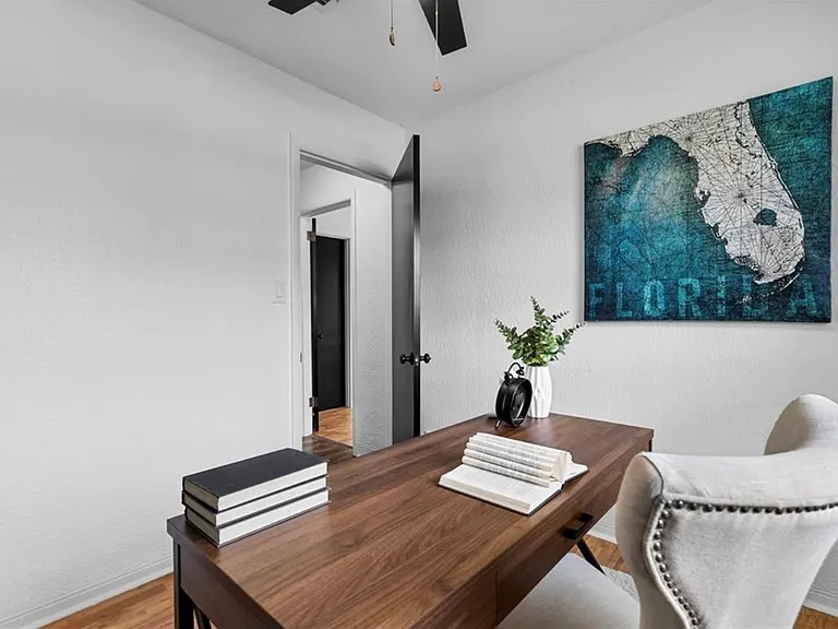 1199 Galgano Ave — Photo 13