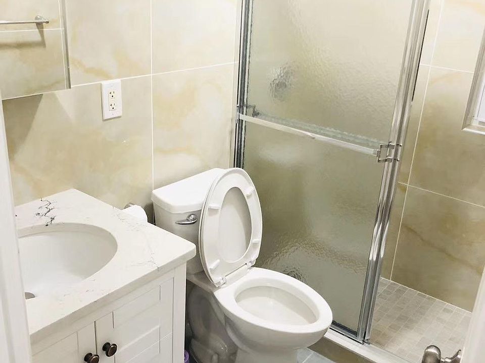 1st image of 4519 171st Pl Floor 2