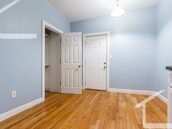 internal_unit_photo_52121393_5