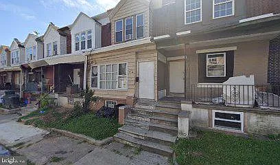 6054 Regent St photo 1