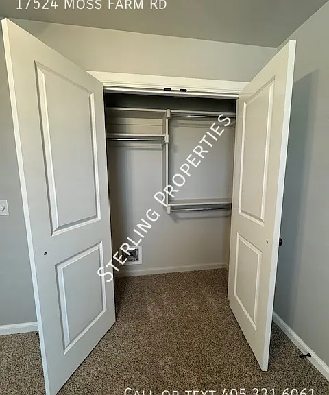 17524 Moss Farm Rd — Photo 6