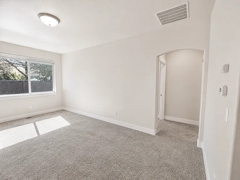 61167 Brosterhous Rd — Photo 19