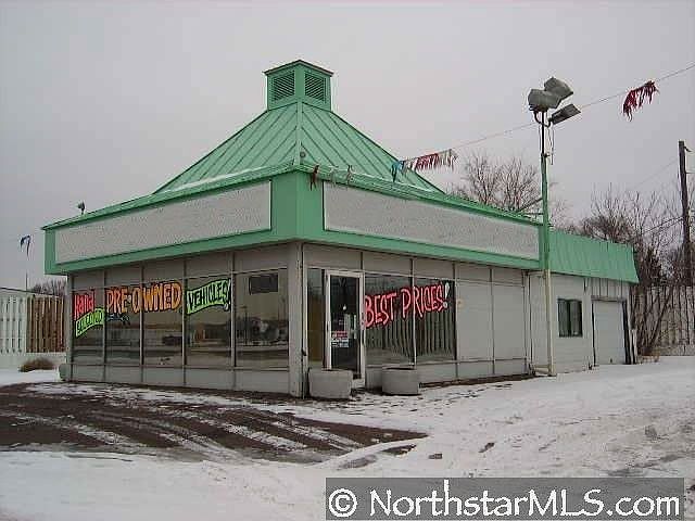 2nd image of 308 County Road 81
