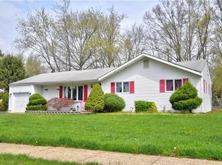 164 Throckmorton Ln, Old Bridge, NJ 08857