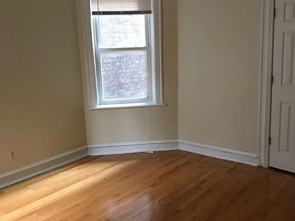 2nd image of 8153 S Evans Ave APT 2