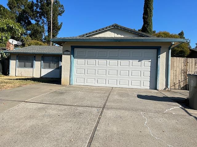 1st image of 6201 Bamford Dr