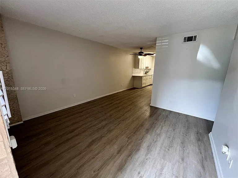 6550 Royal Palm Blvd #105A — Photo 11