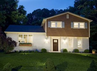 194 Lincoln Ave, Conshohocken, PA 19428