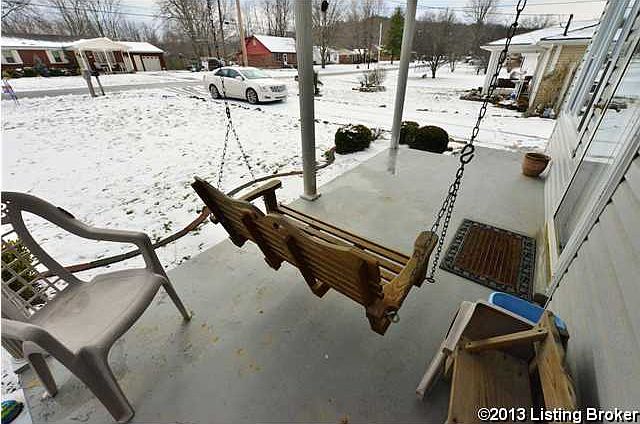 1st image of 9916 Larlyn Dr
