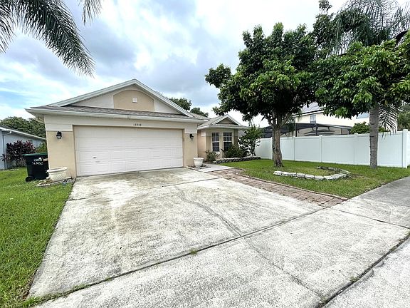 5th image of 12308 Beacontree Way