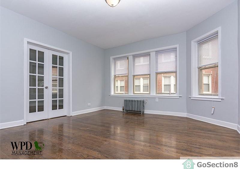 1st image of 7548 S Colfax Ave #3