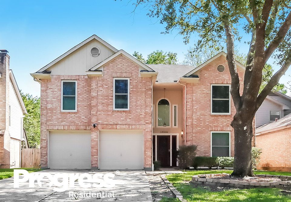 1st image of 19526 Autumn Creek Ln