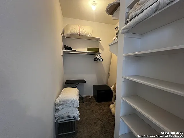 7707 Broadway St #24A — Photo 32