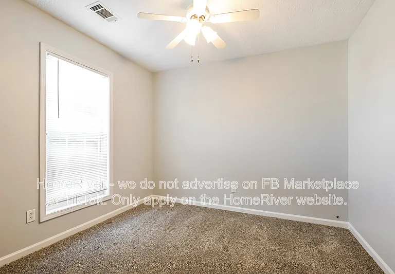 11876 Plantation Pkwy — Photo 13