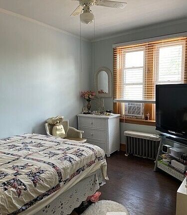 5th image of 2948 N Laramie Ave #6