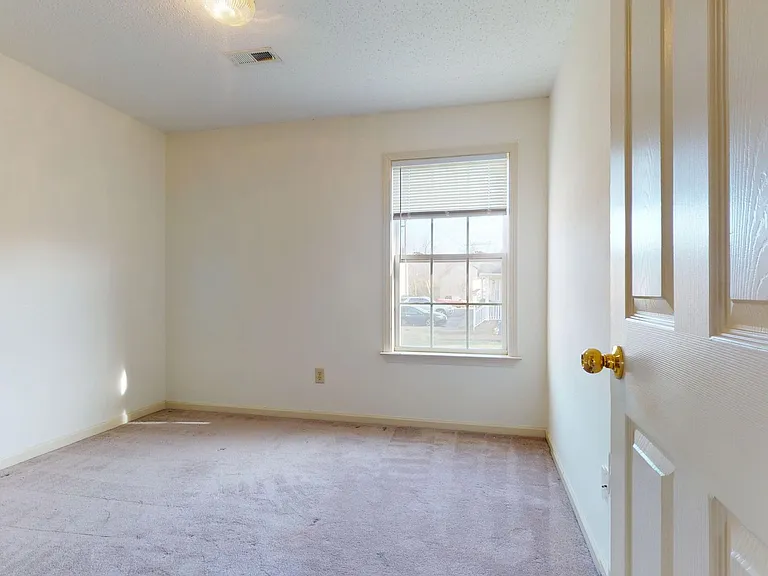 660 Wilderness Trl — Photo 8
