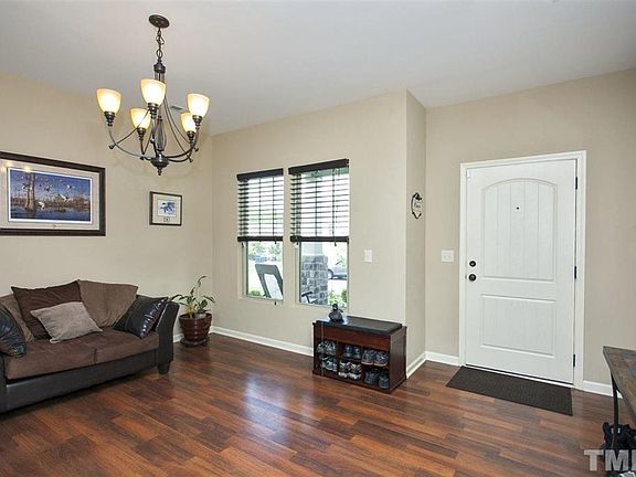 4th image of 104 Jigsaw Dr