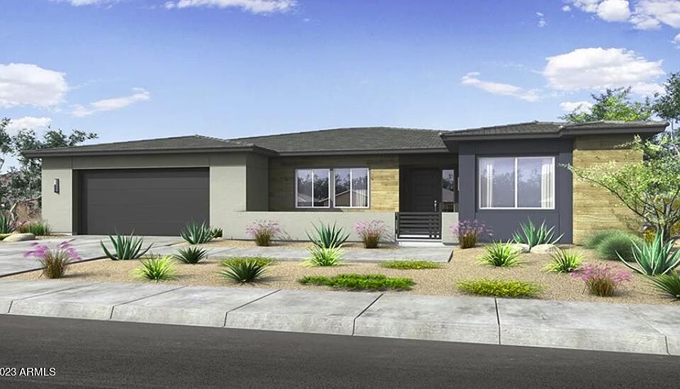 1st image of 1258 W POCO CALLE --