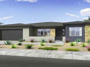 1258 W Poco Calle San, San Tan Valley, AZ 85140