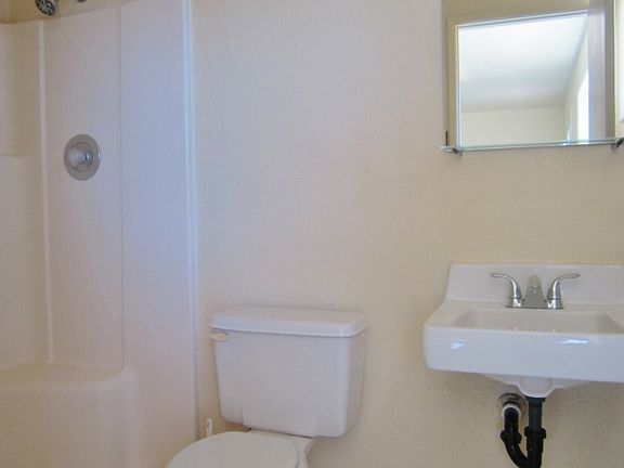 5th image of 4866 W Mayan Dr
