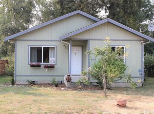 4926 Forsberg Dr, Blaine, WA 98230
