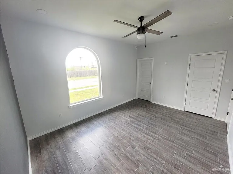 2808 Rosemary Dr #3 — Photo 6