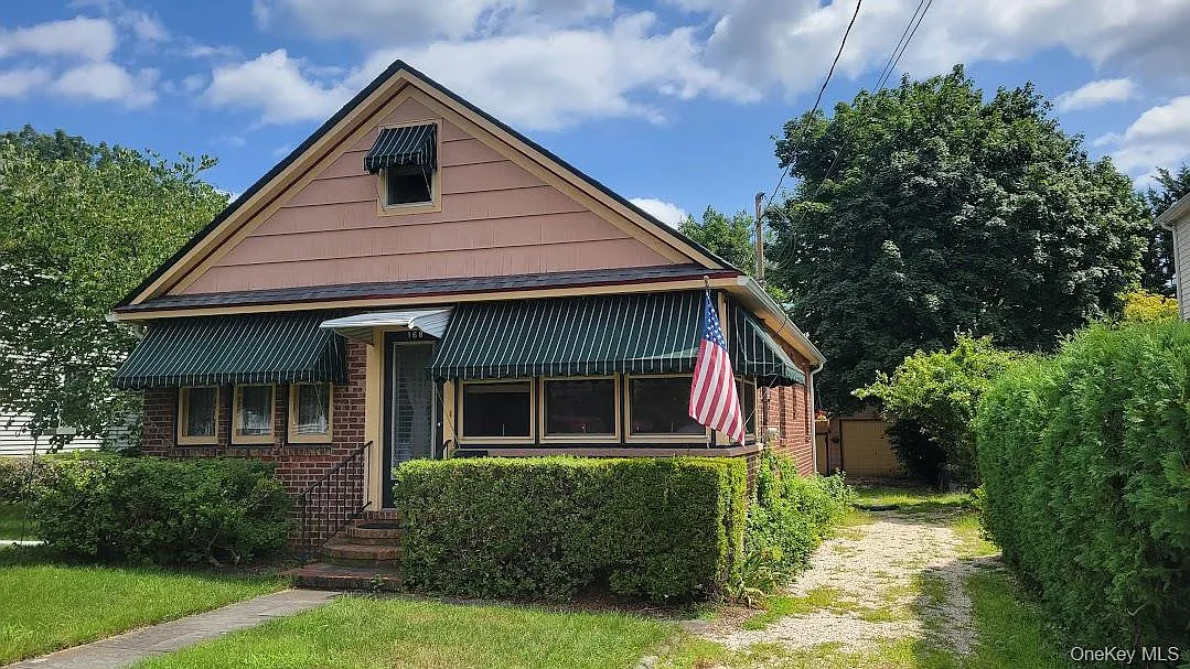 1 bed, 1.0 bath, $4,800 — Photo 3