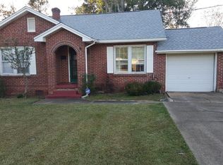 307 S 1st St, Perdido Key, FL 32507