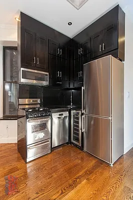 Rented by Centennial Properties NY | media 1