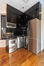 Rented by Centennial Properties NY