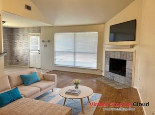 6903 Kettle Mar Dr, Houston, TX 77084