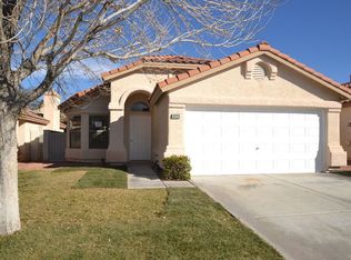 9120 Quarrystone Way, Las Vegas, NV 89123