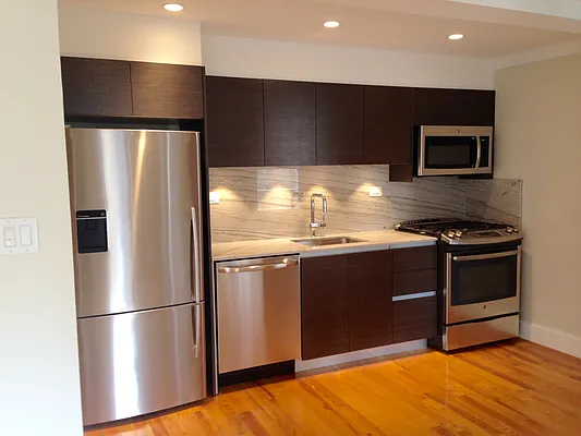 Rented by Stonehenge NYC LLC | media 1