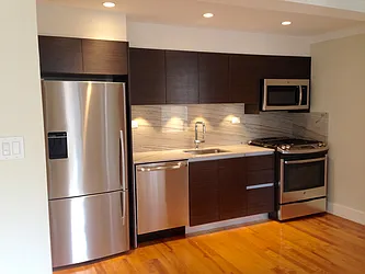 Rented by Stonehenge NYC LLC