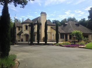 833 Quietwater, Santa Rosa, CA 95404