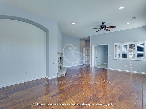 5th image of 6501 Everglades Ct