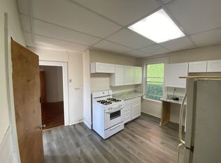 418 Washington St, Somerville, MA 02143