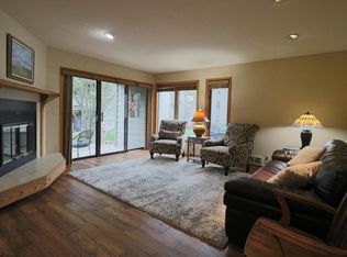 270 Bridge Street Streamside #1-UNIT 1, Bigfork, MT 59911