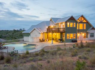 470 Cottle Town Rd, Smithville, TX 78957