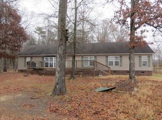 6800 Log Cabin Trl, Midland, NC 28107