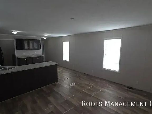 4th image of 13044 Virginia Dr Lot 139