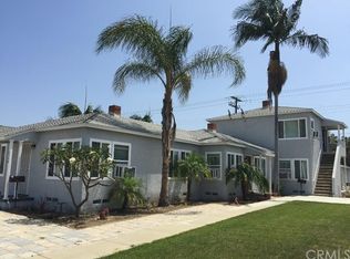4542 N Lakewood Blvd, Long Beach, CA 90808