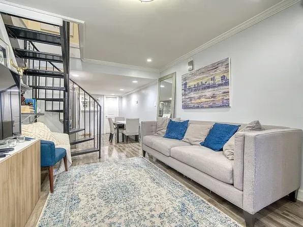 180 19th Street image 1 of 10