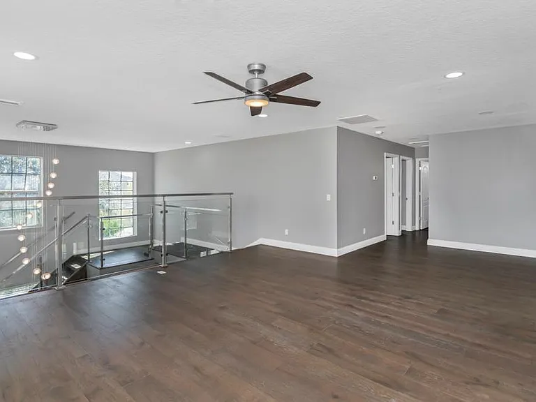 20058 Nob Oak Ave — Photo 19