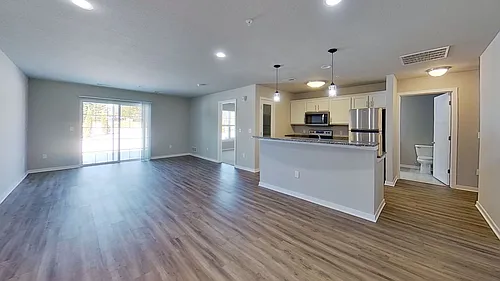 Floor plan 28