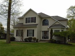 171 Tingley Ln, Edison, NJ 08820