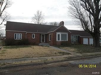1st image of 2717 Plymouth Dr