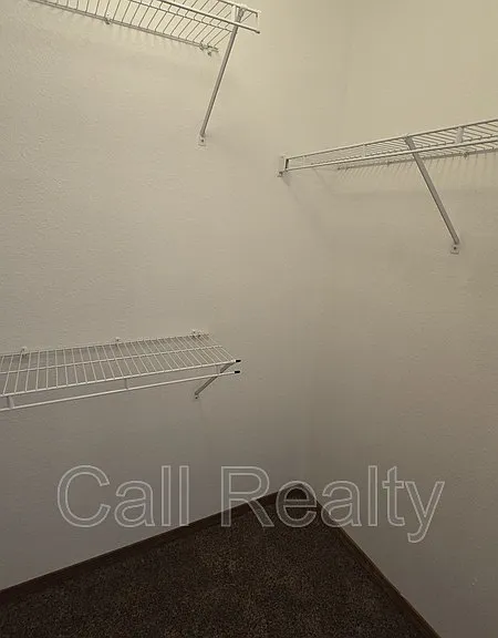 5205 S Smith Ct — Photo 11