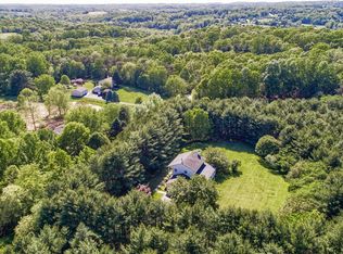 3690 Southglenn Dr, Reisterstown, MD 21136